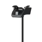 Универсальное зарядное устройство для умных часов с USB-кабелем для зарядки huawei Band 5Honor 4 Standard EditionBand 2 Pro Honor 3