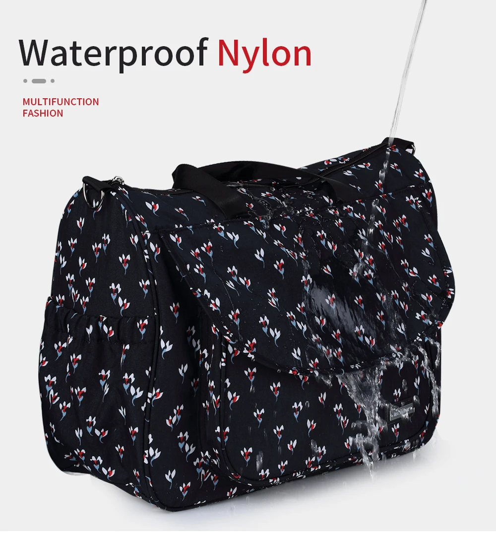 Insular беременности и родам детские пеленки мешок большой Ёмкость детских