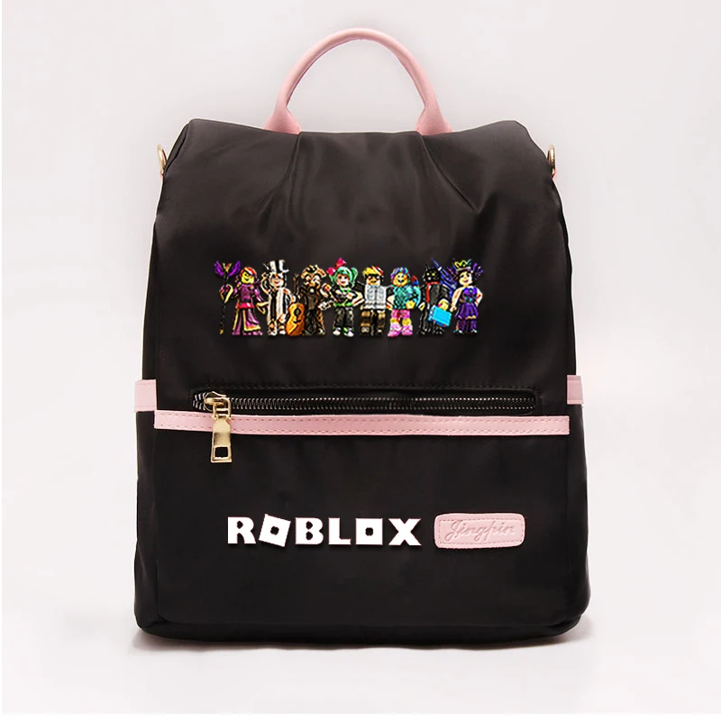 Водонепроницаемый модный рюкзак mochila feminina школьные ранцы для подростков новый