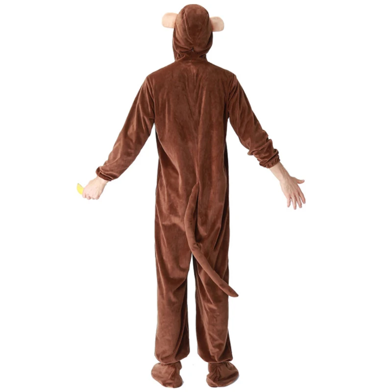 

Costumes & Accessories