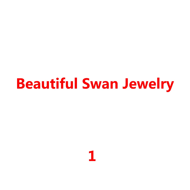 

Beautiful Swan JewelryNecklaces, Rings, Bracelets, Earrings,