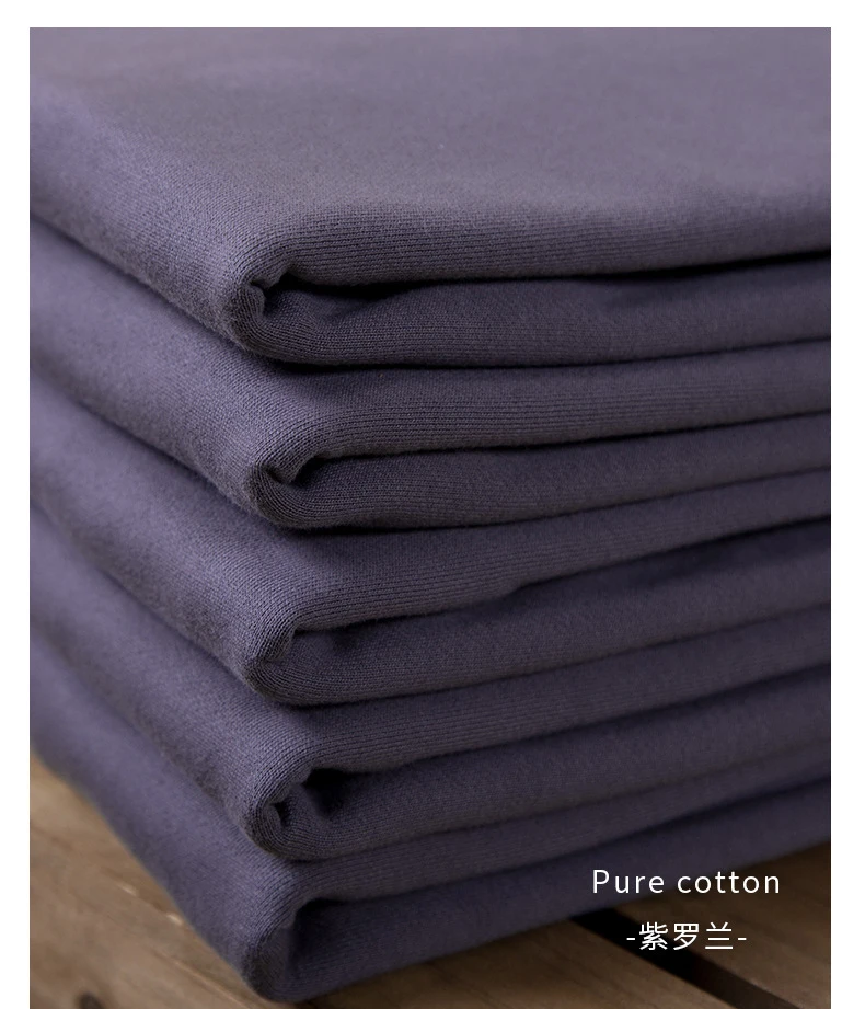 

2021 New Spring Long Sleeve Women Hoodies Pure Color Casual Tops Couple's O-Neck Cotton Hoodies Women Sweatshirt