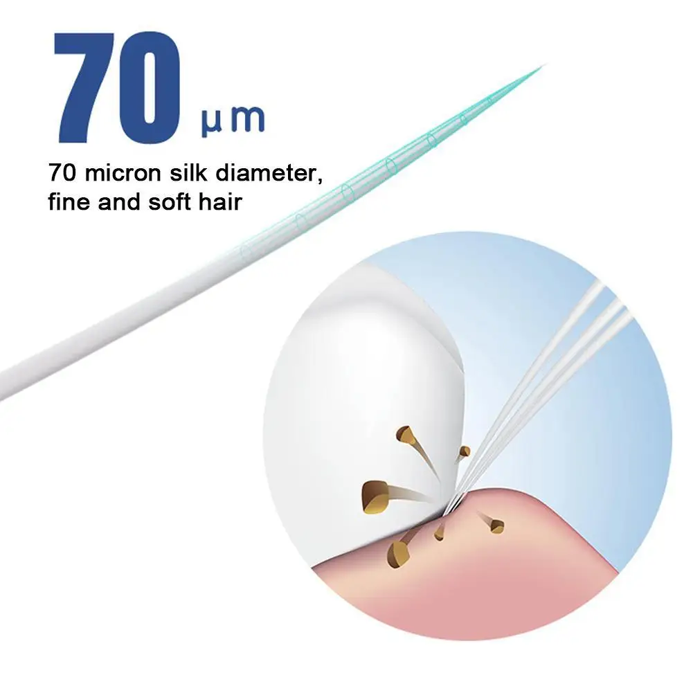 

Ultra-fine Toothbrush Portable Soft Bristle Oral Care Care Oral Antibacterial Clean Tools Protect Tooth Brush For Adult Chi Z5F4