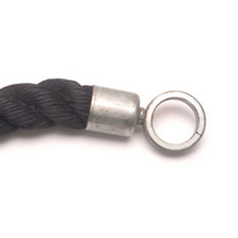 

Fitness & Body Building