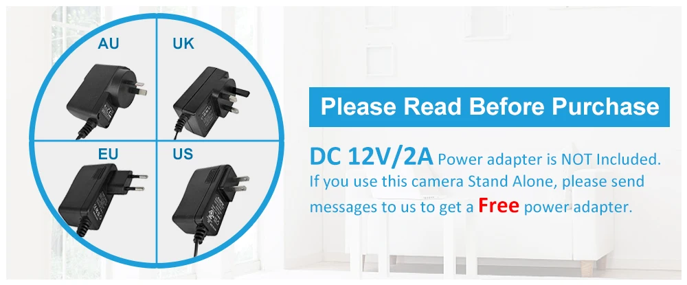 UniLook открытый 5MP PoE PTZ безопасности IP камера 2592x1944P супер HD 4X оптический зум PTZ купольная камера антивандальная с кронштейном