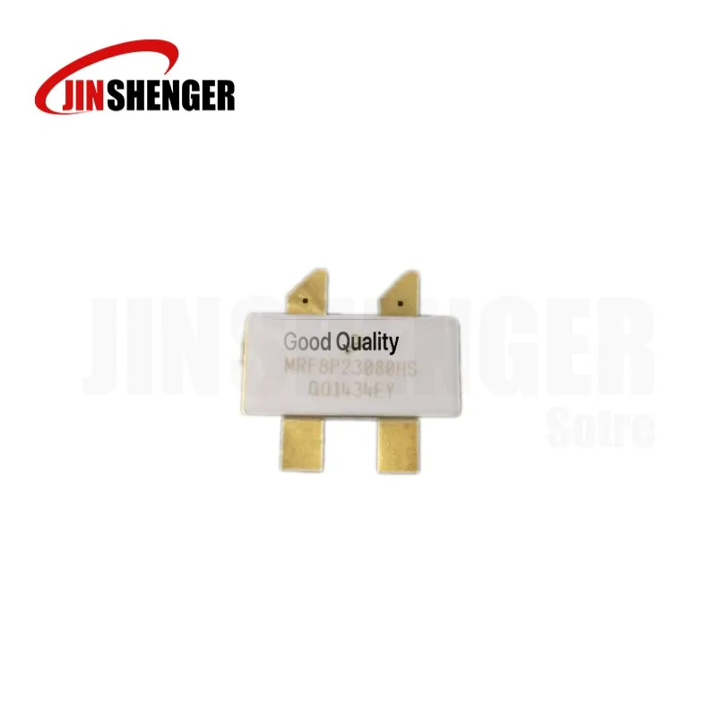 

MRF8P23080HS MRF8P23080HSR3 гарантия качества