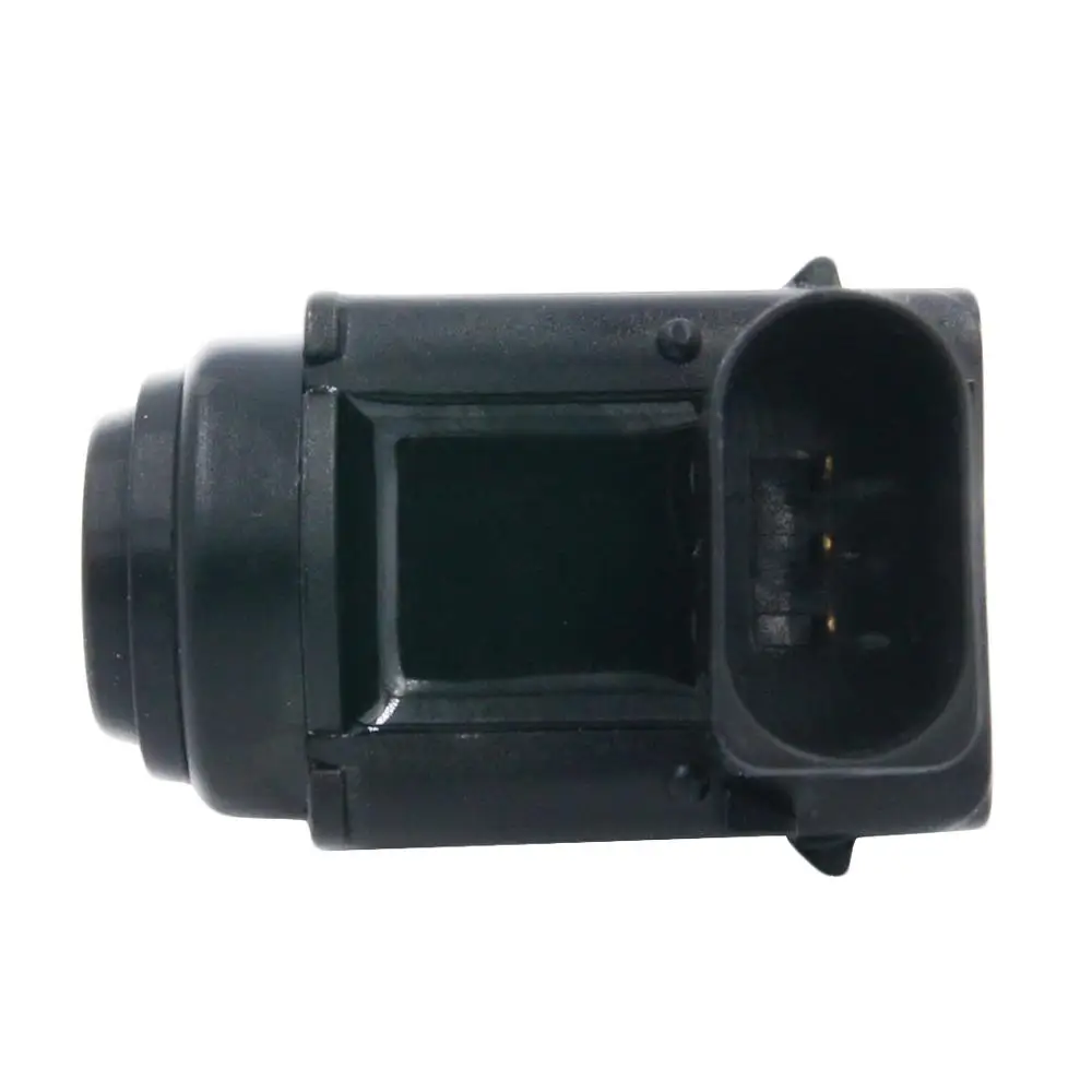 1 шт. 3D0919275D 1J0919275B 0263009588 PDC датчик для V W G OLF IV BORA TDI T OUAREG SEAT|Датчики парковки| |