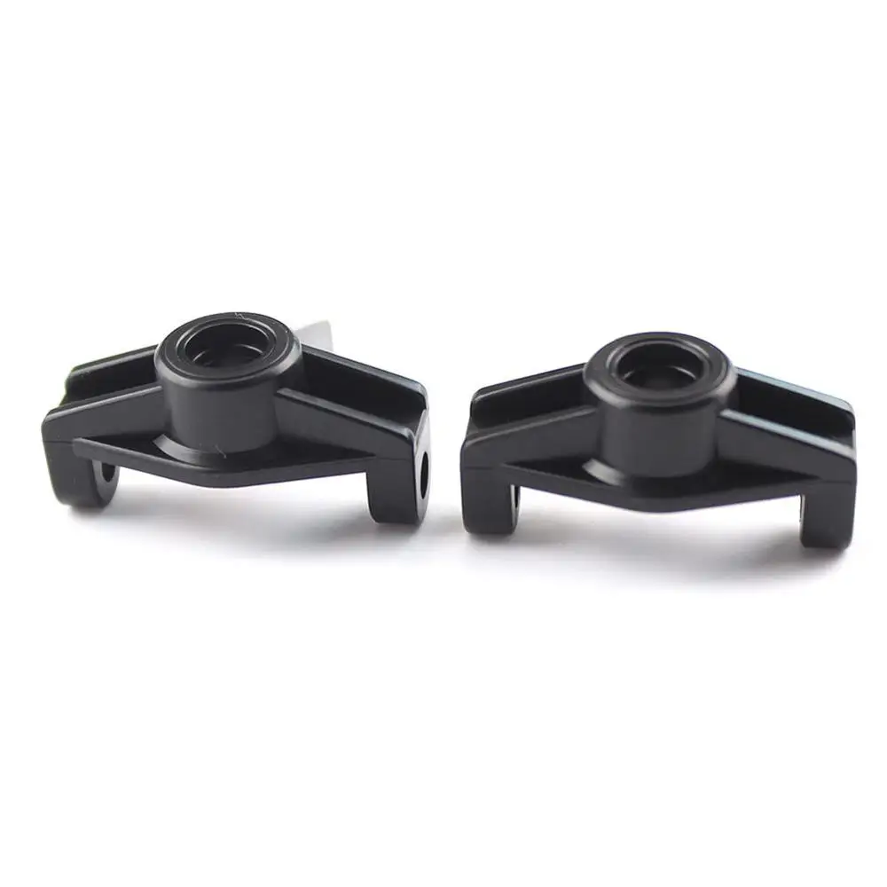 1251 сиденье переднего колеса 1252