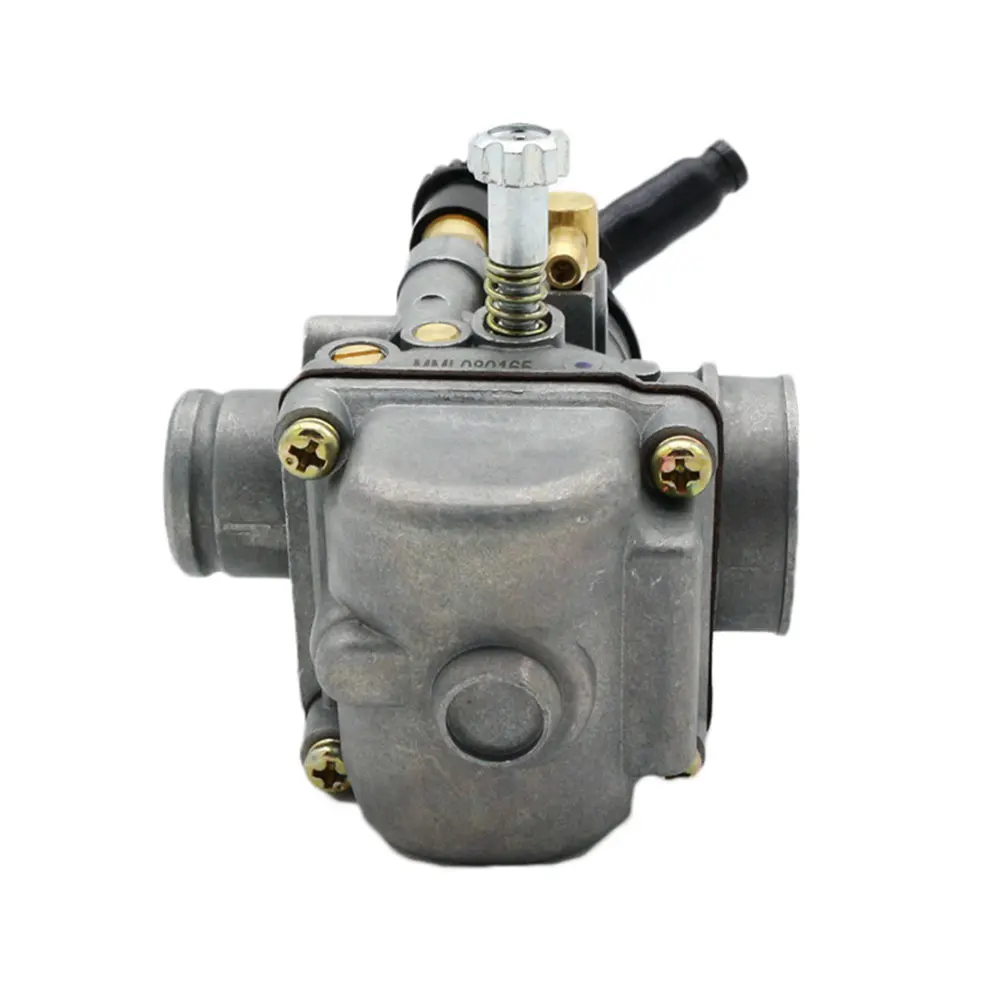 

19mm Carburetor Carb For KTM 50 50SX SX 50 SX PRO JUNIOR Dirt Bike 50CC 2001-2008 Motorcycle Engine Accessories