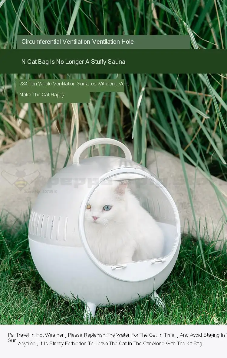 Сумка для кошек с мобильным замком, сумка для кошек, сумка для кошек, переноска для домашних животных, сумка для собак, чехол для переноски собак, чехол для сиденья для кошек