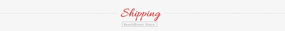 Sexy See Through Deep V-Neck Loose Summer Beach Dress Chiffon Tunic Women Plus Size Beachwear Sarongs Plage Long Dress N880