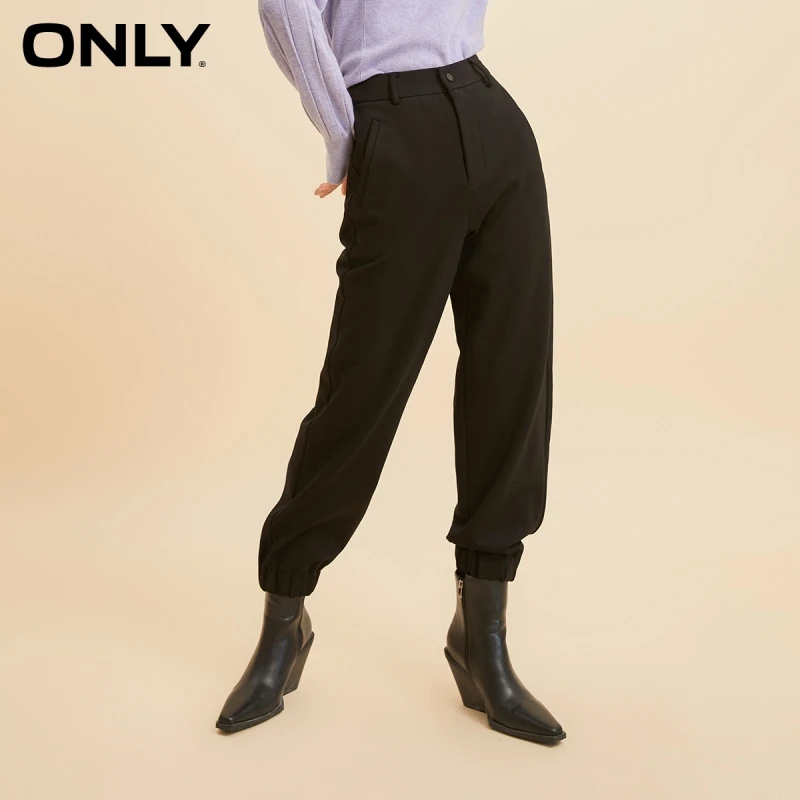 

Женский Универсальный комбинезон, свободного покроя