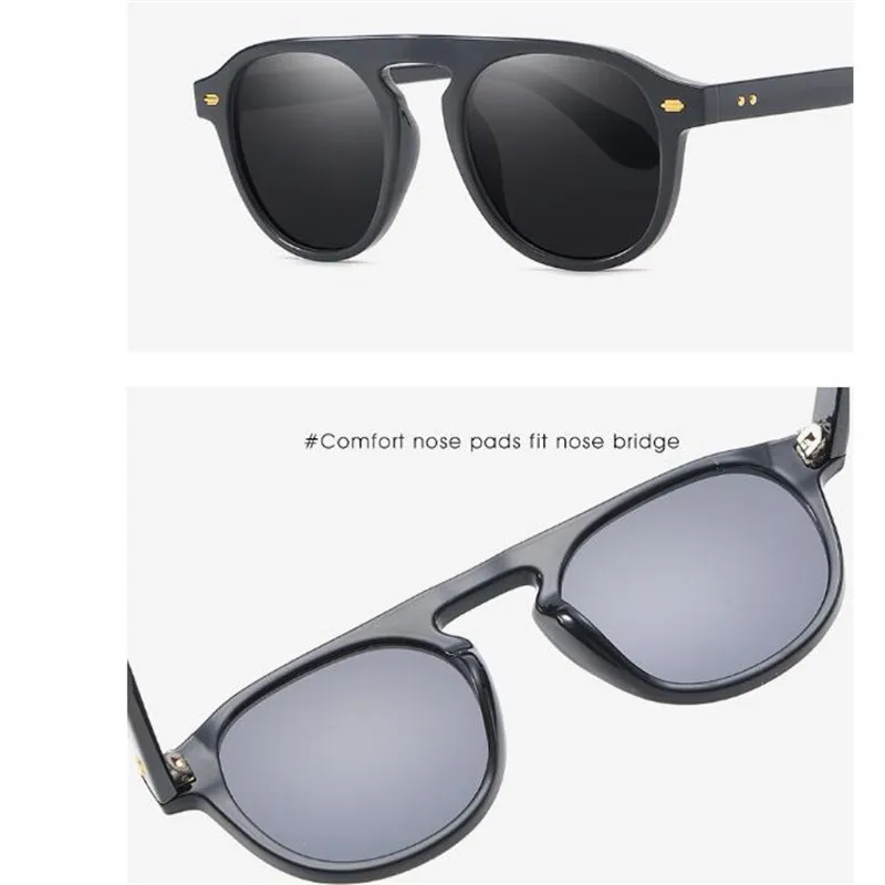 2021 new launch sells glasses with high quality. High quality price is low. Suitable for wholesale. I promise if th | Аксессуары для