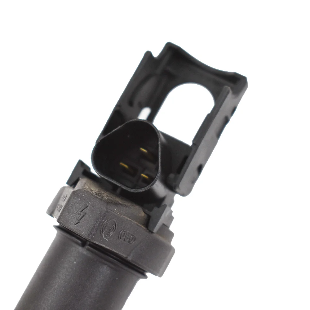 Новый E46 E60 E85 E90 катушка зажигания Набор x1 для BMW 12137594937 / 0221504470 | Автомобили и