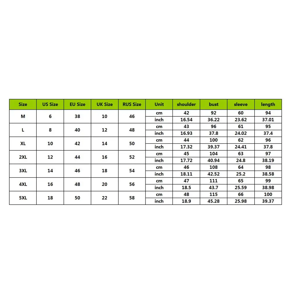 

DIHOPE Men Wool Blends Coats Autumn Winter New Solid Color High Quality Men's Wool Coats Luxurious Wool Blends Coat Male