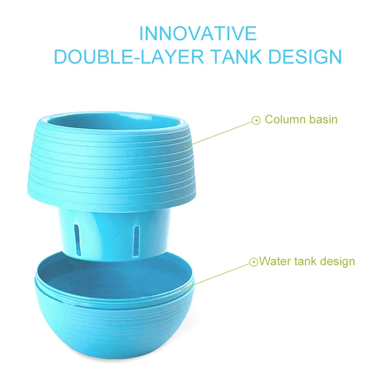 Новинка 5 цветов мини горшечные растения для офиса декоративные искусственные