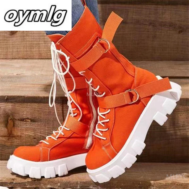 

Thick-soled sandals and slippers women 2021 summer new style outer wear fashion trifle sandals and slippers women