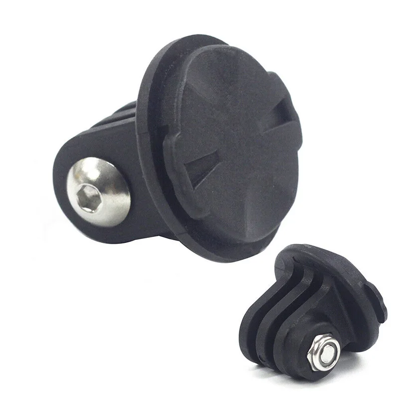 1 комплект быстросъемное крепление для камеры на велосипед и компьютерного