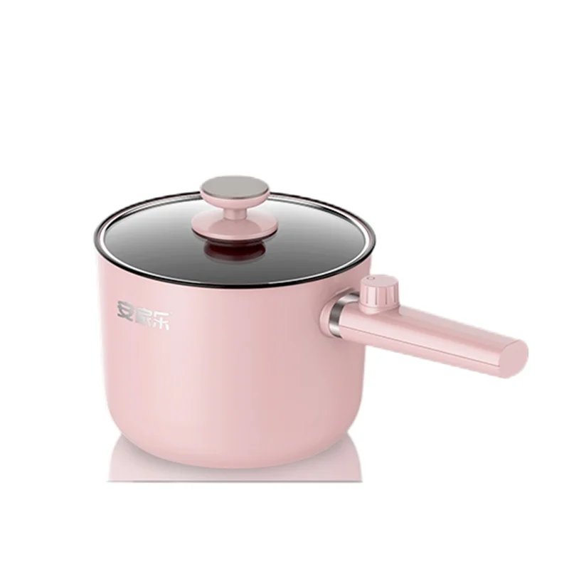 elektrikli mutfak aletleri appareil cuisine appliance in the commercial restaurant kitchen equipment electric skillet free global shipping