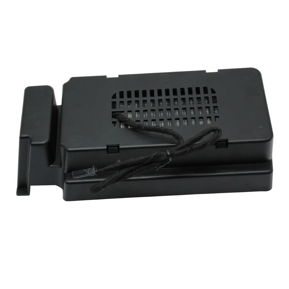 

QI Wireless Charger 15W Fast Charging Module On Board Car Charging Pad Adapter For Audi Q3 2013-2018 Car Accessories