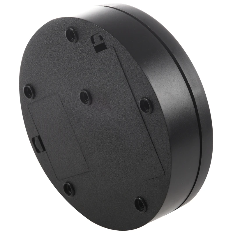 

Jewelry Packaging & Display