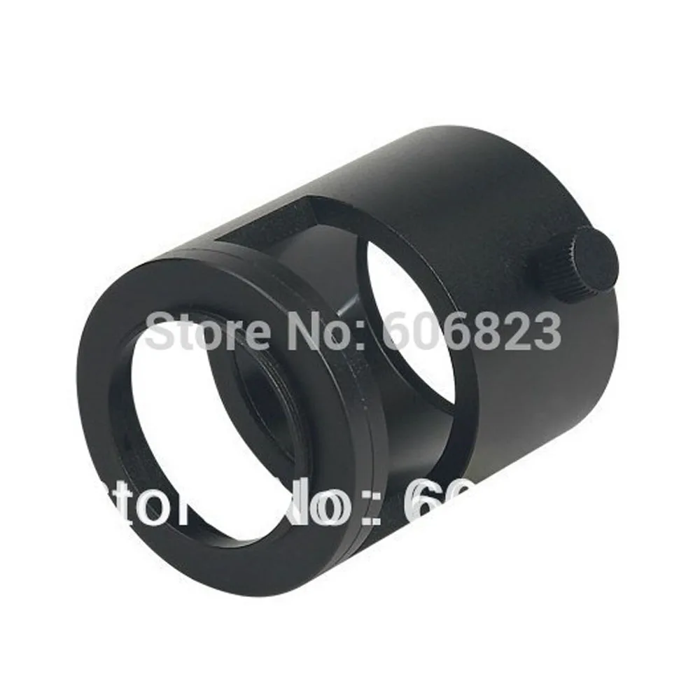 Новинка кольцевое крепление для объектива цифровой зеркальной фотокамеры T2 от M50