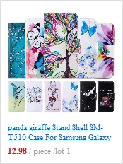 Для Samsung Galaxy Tab S5e 10,5 T720 725 Подставка для планшета Прочный жесткий чехол пыле планшет SM-T720 SM-T725# F