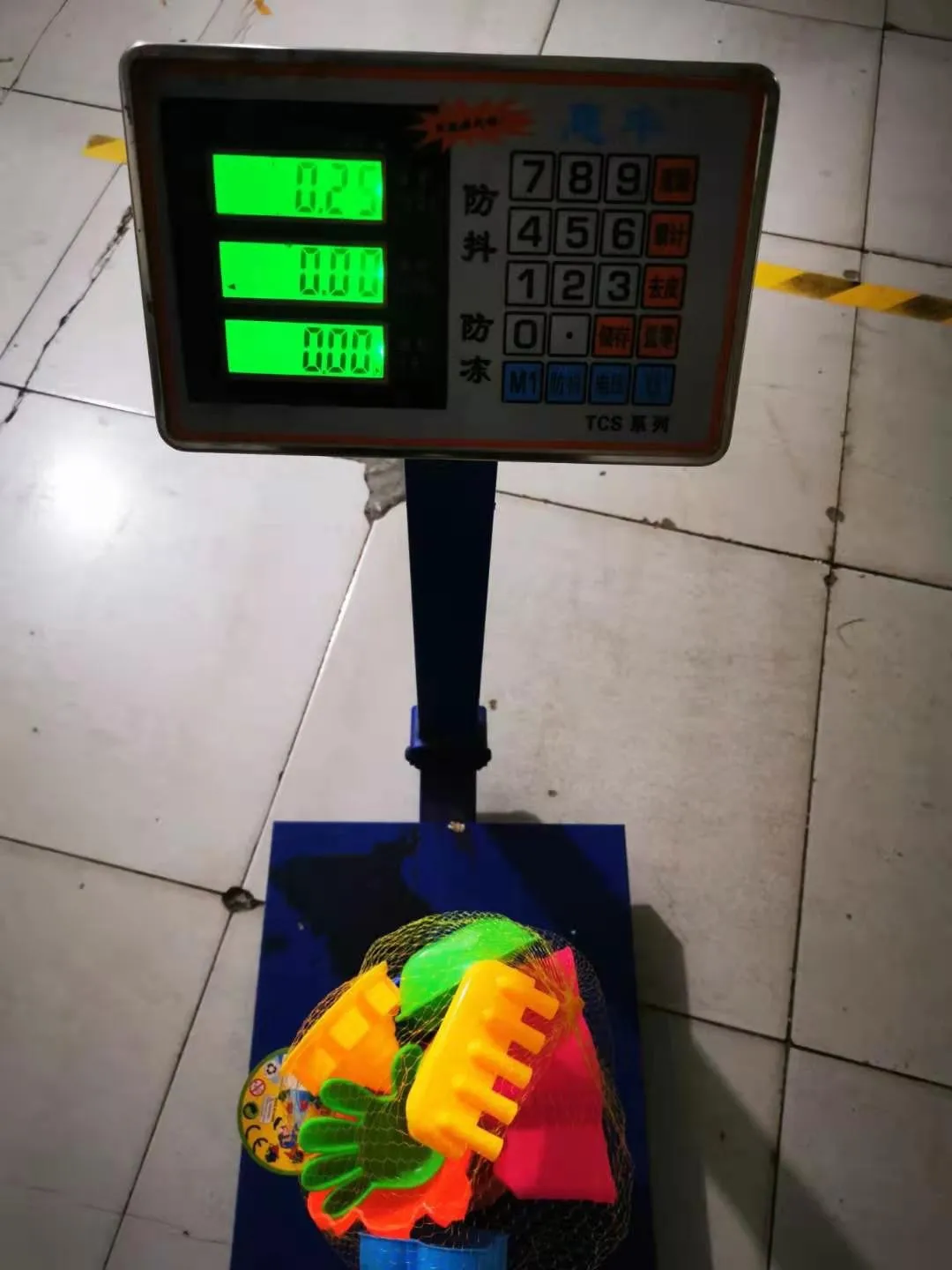 

6pc Beach Toys Suit Plastic Shovel Beach Tools Toy Shower Starfish Cartoon Octopus Outdoor Intex Dinosaurs Dig Sand Toys Poulpe