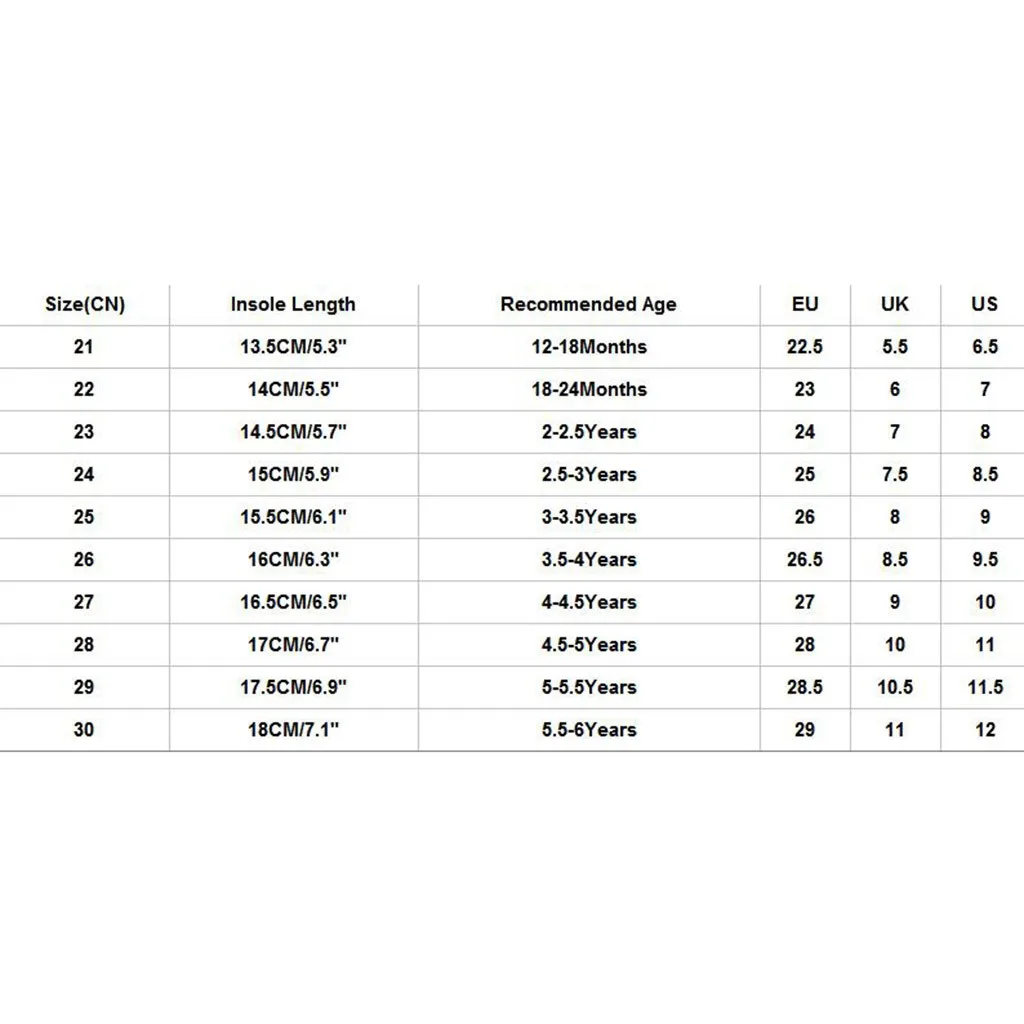 

Sandals Baby Girl Sandals Baby Girl Soft Shoes Children BabyGirl Crystal Flower Led Light Luminous Sport Sandals Sneaker Shoes