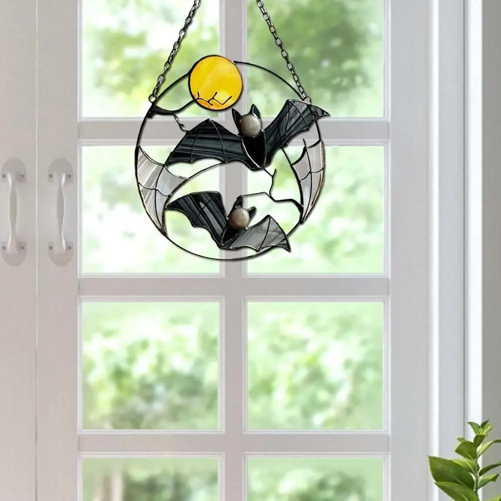 

Wind Bell Alloy Sunflower Wind Chime Epoxy Hanging Pendant Bell Craft For Home Yard Decoration Decoration Garden Outdoor Wi X7J6