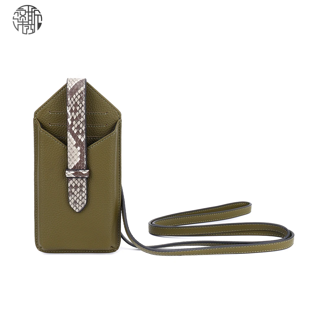 Zenos многофункциональные женские сумки из ПУ кожи премиум класса кошельки на