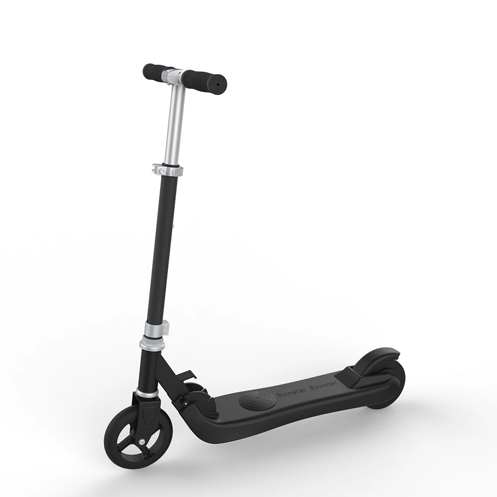 K2-086 24V100W электрический скутер Eletrico 5 дюймов двойной мотор для центрального