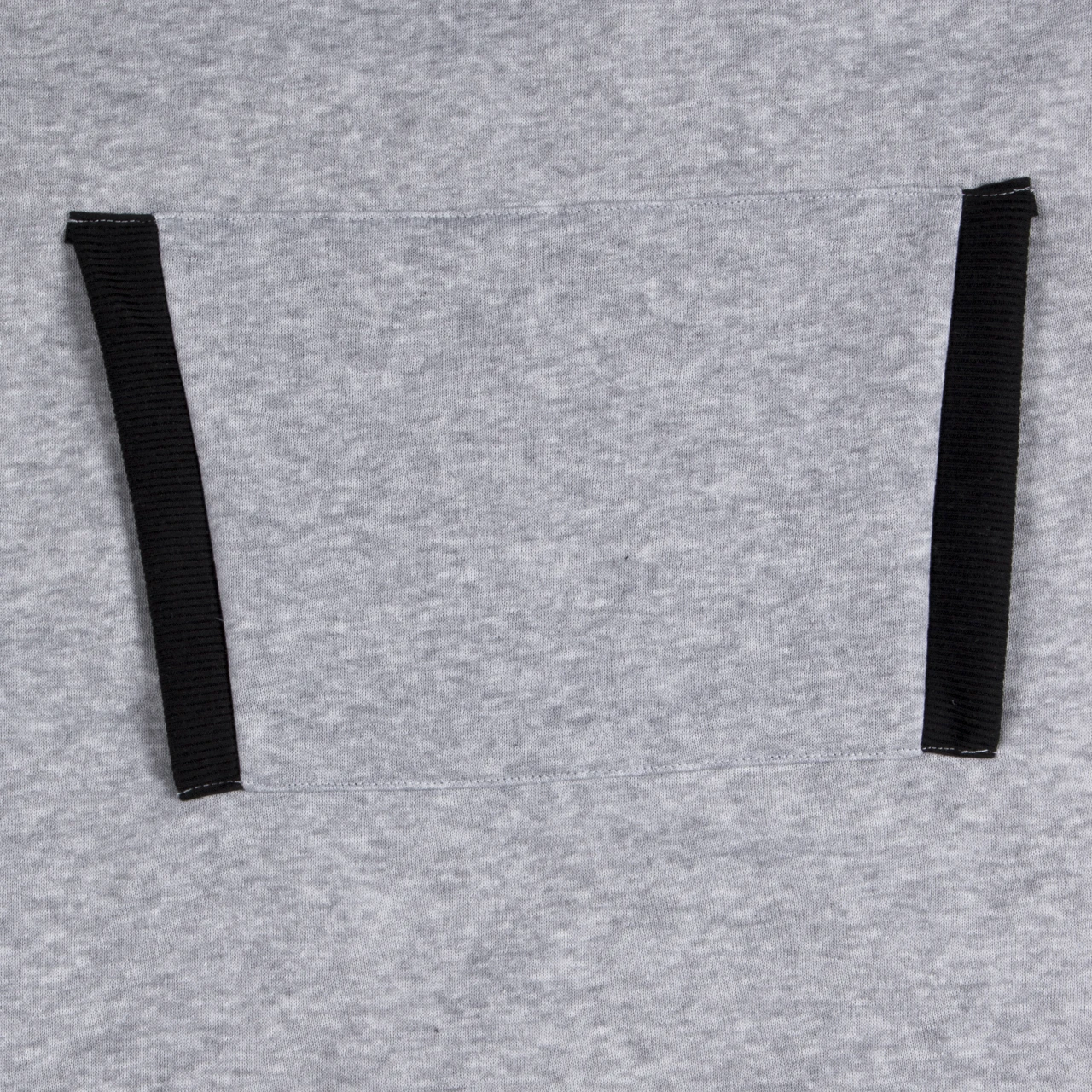 Новое теплое ветрозащитное детское одеяло для рюкзака несущий плащ серый