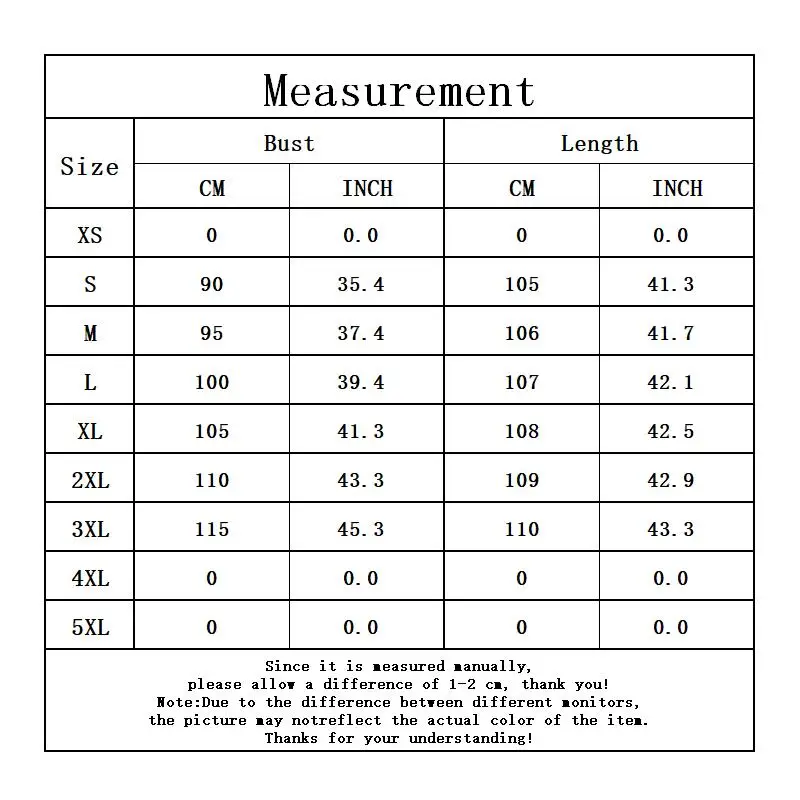 

Mandylandy Long Jackets Collar Woolen Coat Outwear Autumn Women Wool Blends Long Sleeve Business Suit Coat
