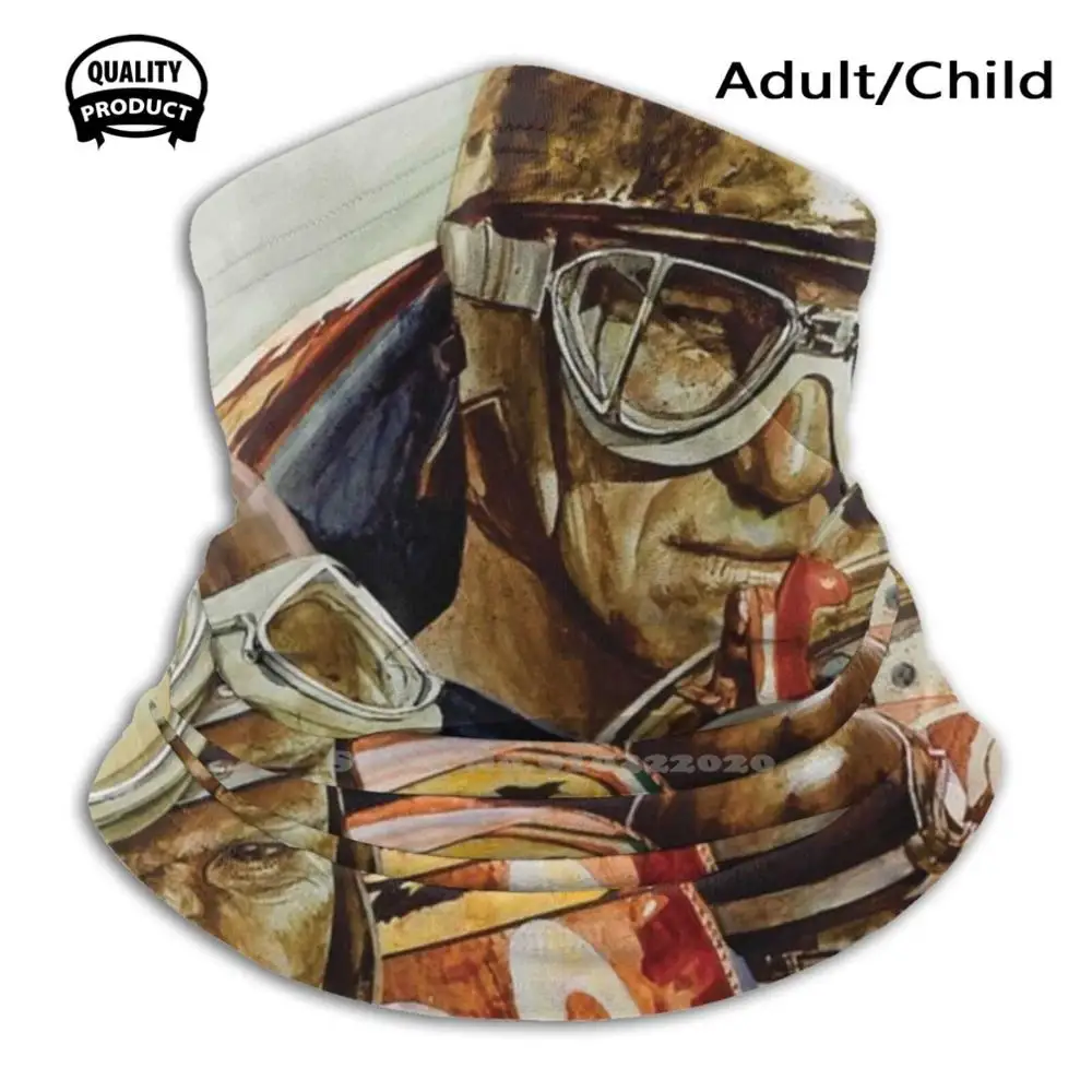 

Постер для мероприятий на открытом воздухе, велосипеде, рыбалке, мотоцикле