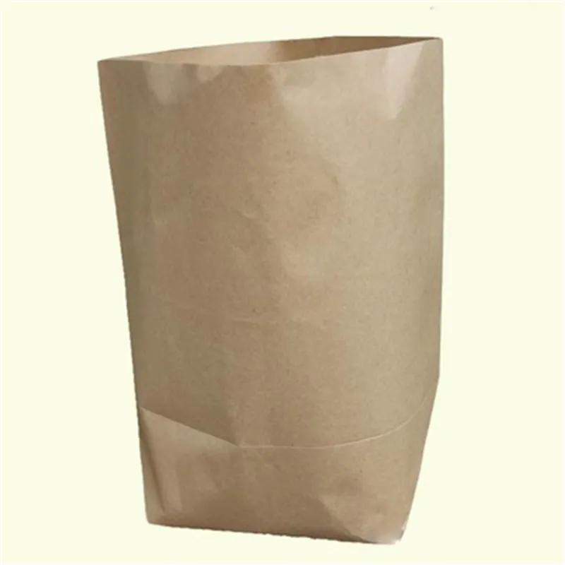Упаковочные пакеты для 7 шт пуэр чай 357 г хранения teabags бумажный ящик мешок