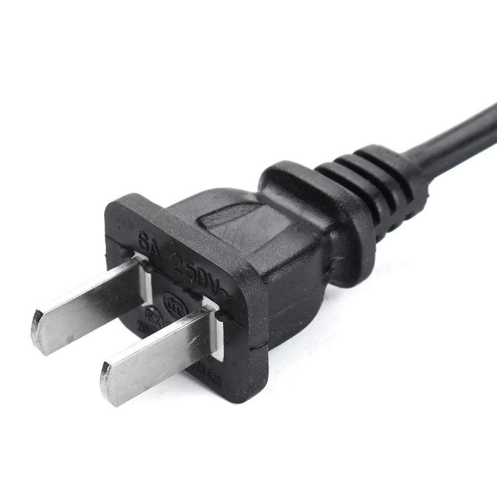 Заводской светодиодный светильник с гусиной головкой портативный 6 Вт 110 220 В