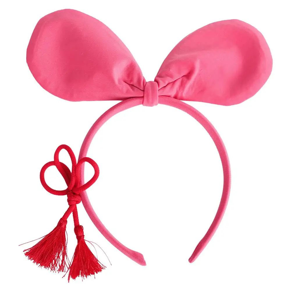 

Anime! Virtual Youtuber Kizuna AI 3rd Happy Birthday Live Suit Lovely Uniform Cosplay Costume 2019 NEW Halloween Carnnival