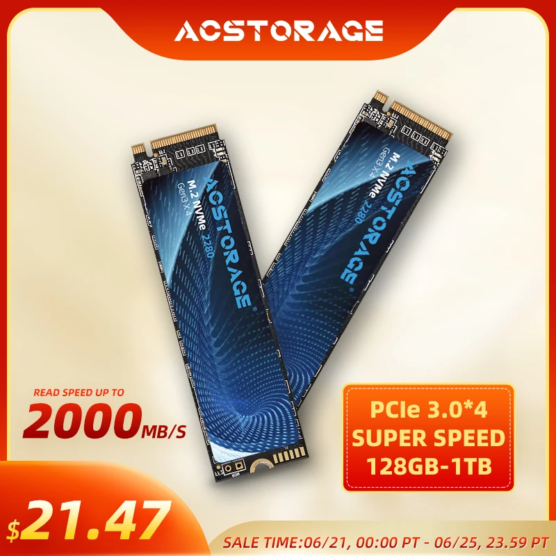 NVMe M.2 SSD PCIe 2280 128 ГБ 256 512 1 ТБ Ssd M2 ssd внутренний жесткий диск Hdd для ноутбуков