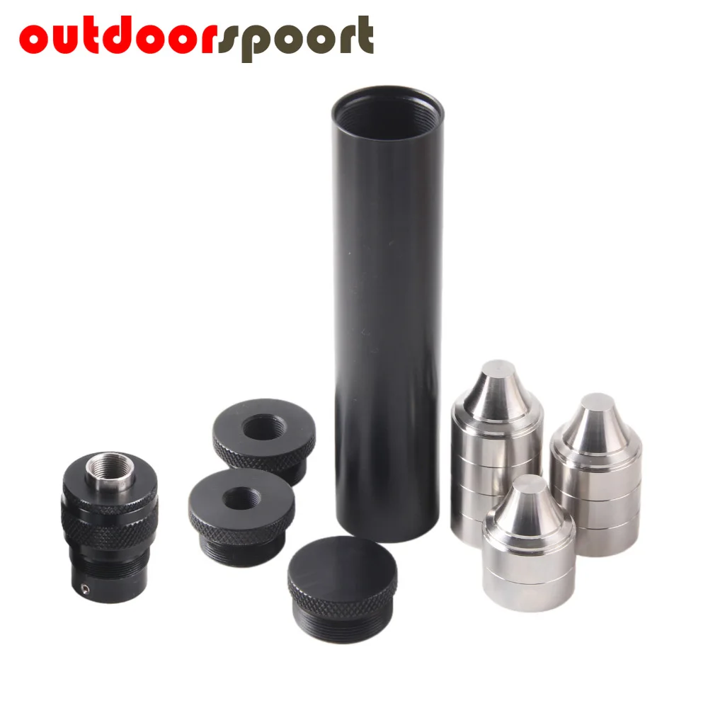 

Алюминиевый ловушка для растворителей с наружным диаметром 7 дюймов, L 1,45 дюйма, 1/2x28 дюйма, стакан из нержавеющей стали, топливный фильтр, при...