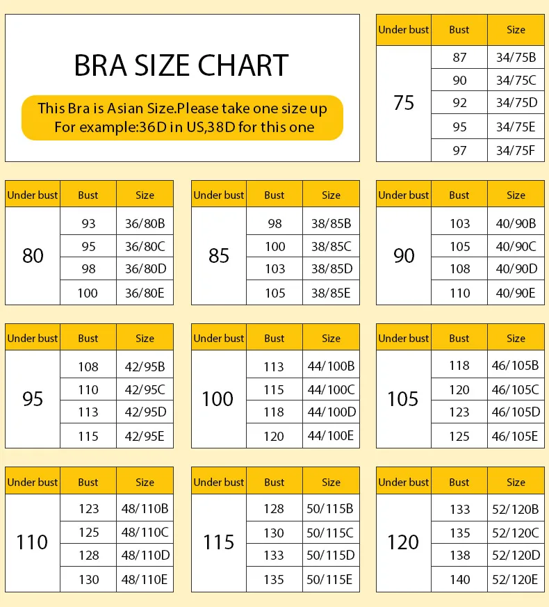 

Meizimei transparent bras for women ultra thin lace bralette underwire push up plus big size top bh summer 34 36 38 40 ABCD cup