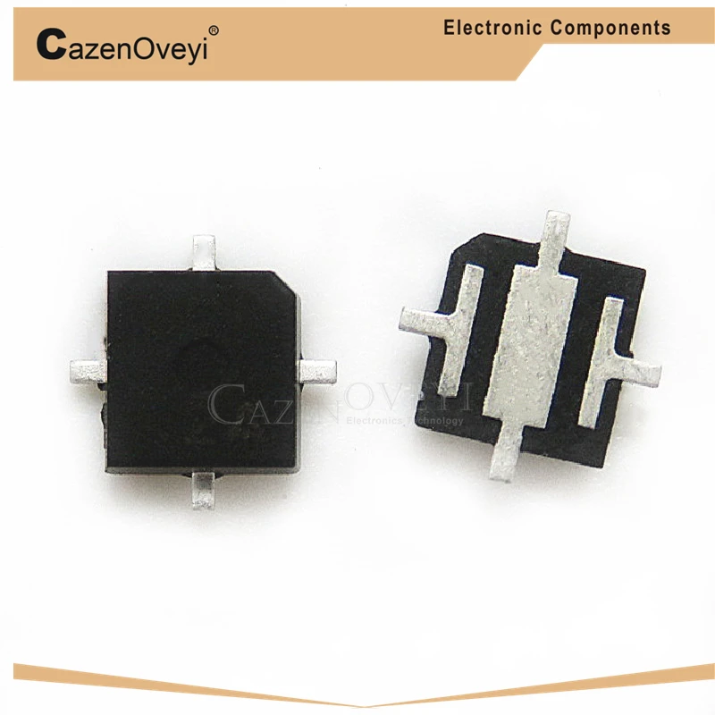 

20pcs/lot 2SK3476 2S K3476 UCF IC best quality. In Stock