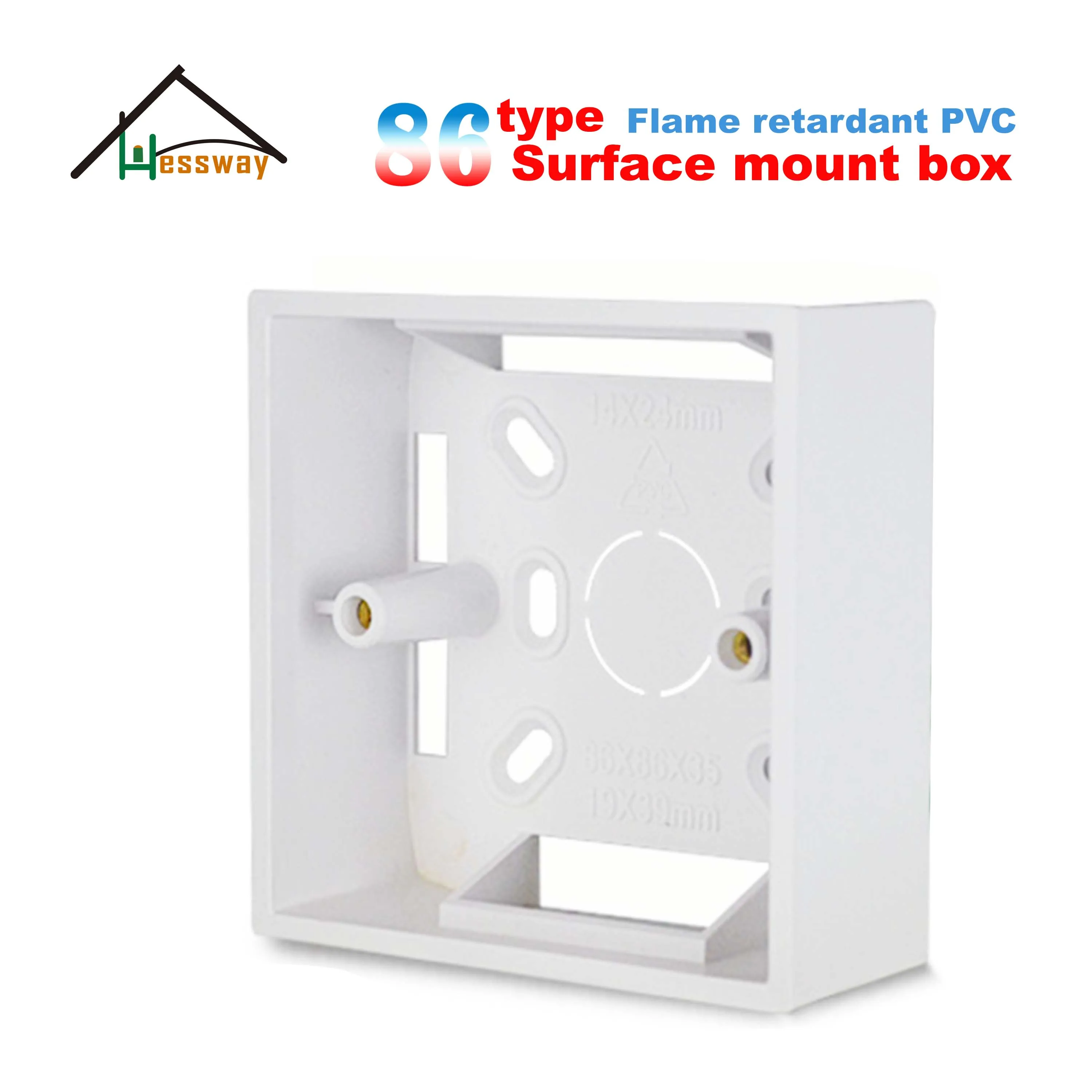 Универсальная фоторамка для установки на 86 поверхностей|Боксы| |