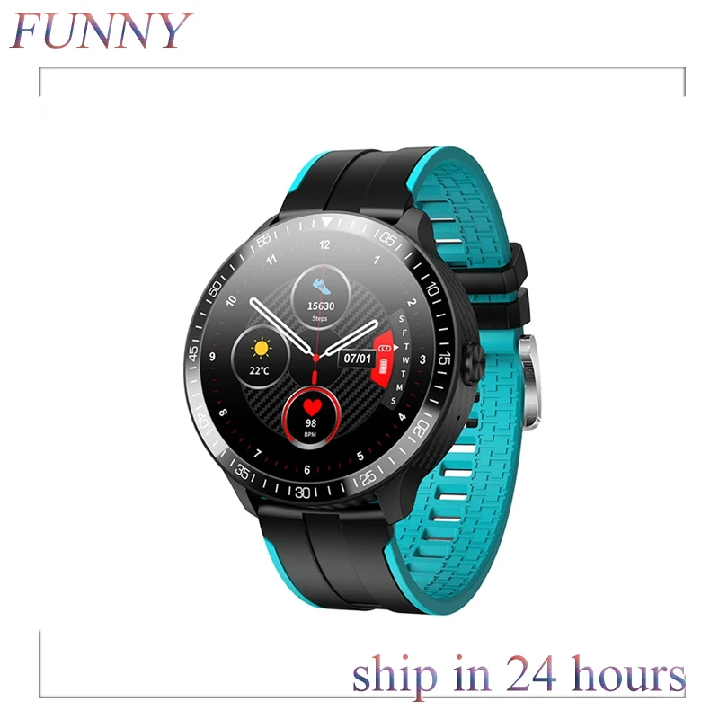 

2021 IWO PRO MT16NEW Sport Smart Watch Bluetooth Call Thermometer Weather Heart Rate Monitor Blood Pressure Men Women Smartwatch