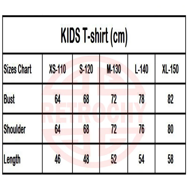 

Anime Mazinger Z Kids T-shirts Most Popular Old Classic Manga Robot Movies Tshirt Men Basic Warrior Tees Shirt For Children Boys