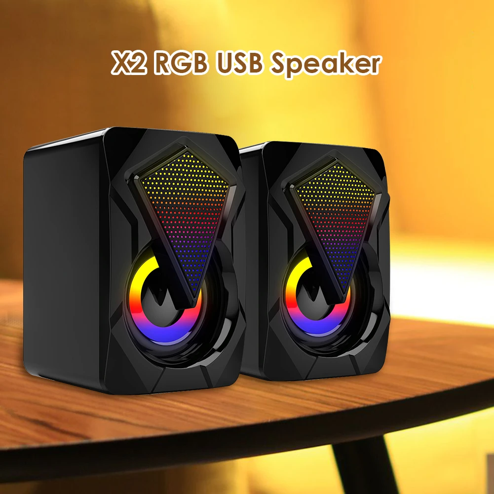 Rgb light speaker. Колонки с rgb подсветкой для компьютера. Колонки creative. Rgb light speaker. Rgb light speaker.