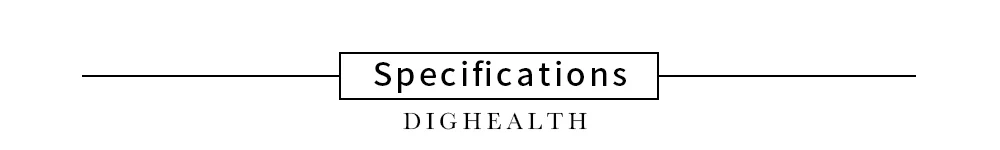 Dihealth расческа для волос в виде ракушки форма профессиональная Волшебная расческа для волос Антистатическая пластиковая распутывающая расческа инструменты