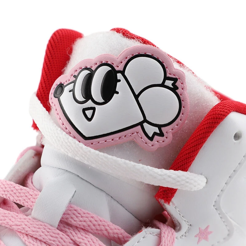 Новое поступление оригинальные женские кроссовки для скейтбординга 2 0 | Спорт и