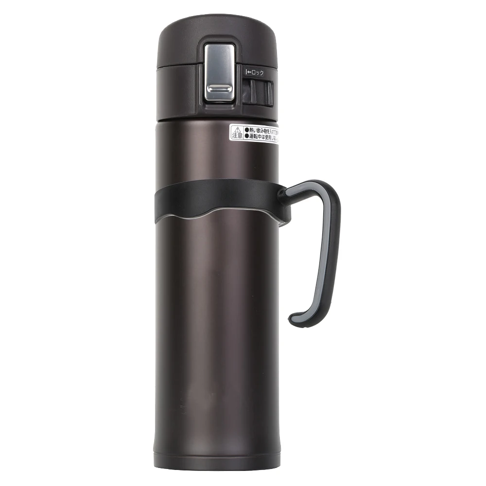 Water Bottle Mugs Cup Handle 1pcs Accessories Holder Plastic Portable Fit in Most Standard Holders | Дом и сад