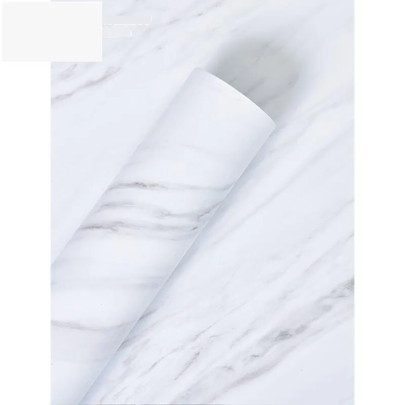 Наклейка с надписью Da Parati масляная водонепроницаемая бумага для стен домашний